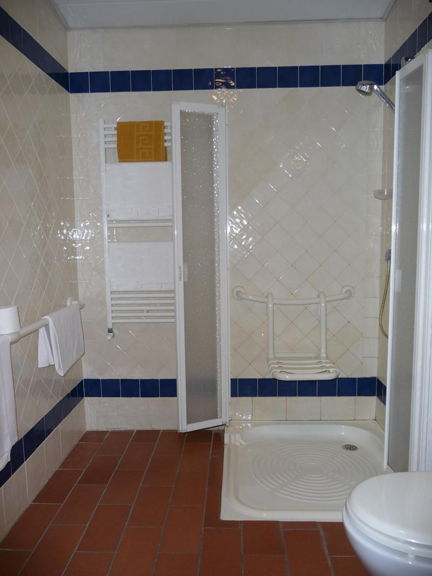 Hotel Villa Dei Bosconi Fiesole Quarto foto