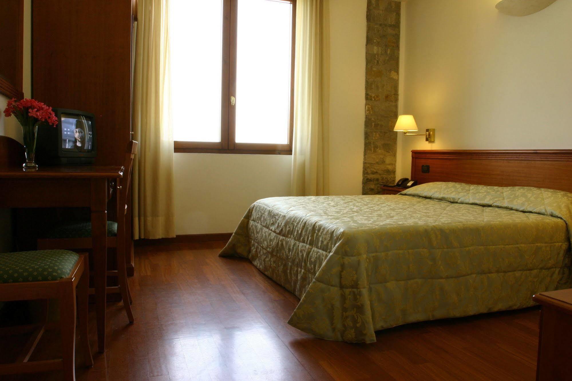Hotel Villa Dei Bosconi Fiesole Quarto foto