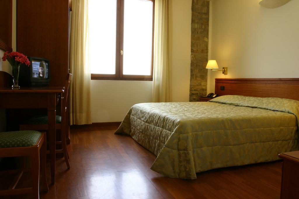 Hotel Villa Dei Bosconi Fiesole Quarto foto